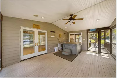 E5967 800th Avenue, Menomonie, WI 54751 - Photo 25