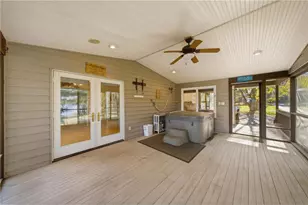 E5967 800th Ave, Menomonie, WI 54751 - Photo 25