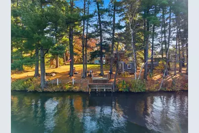 E5967 800th Avenue, Menomonie, WI 54751 - Photo 73