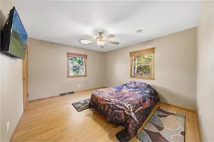 E5967 800th Ave, Menomonie, WI 54751 - Photo 33