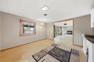 E5967 800th Ave, Menomonie, WI 54751 - Photo 49