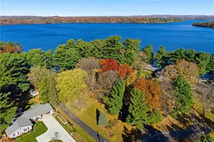 E5967 800th Ave, Menomonie, WI 54751 - Photo 3