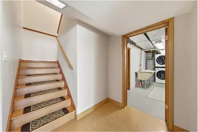 E5967 800th Avenue, Menomonie, WI 54751 - Photo 37