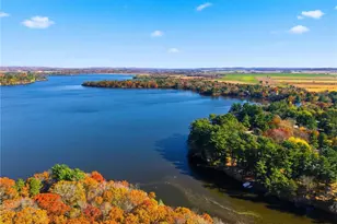 E5967 800th Ave, Menomonie, WI 54751 - Photo 75