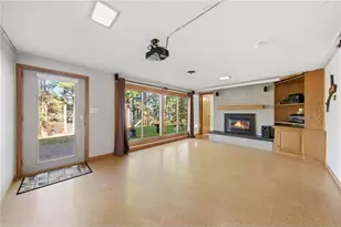 E5967 800th Ave, Menomonie, WI 54751 - Photo 41