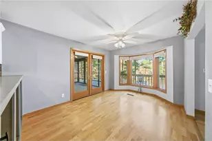 E5967 800th Ave, Menomonie, WI 54751 - Photo 11