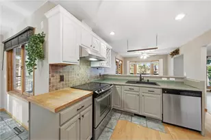 E5967 800th Ave, Menomonie, WI 54751 - Photo 19