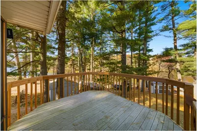 E5967 800th Avenue, Menomonie, WI 54751 - Photo 27