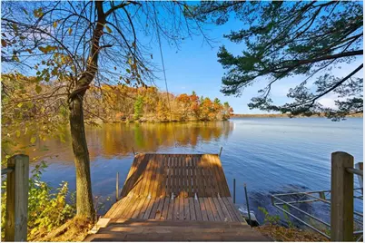 E5967 800th Avenue, Menomonie, WI 54751 - Photo 69