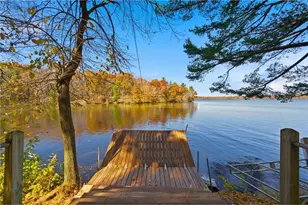 E5967 800th Ave, Menomonie, WI 54751 - Photo 69