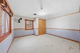 E5967 800th Ave, Menomonie, WI 54751 - Photo 45