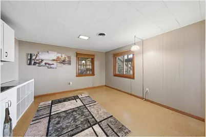 E5967 800th Avenue, Menomonie, WI 54751 - Photo 47