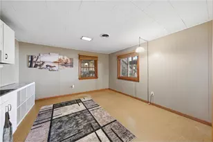 E5967 800th Ave, Menomonie, WI 54751 - Photo 47