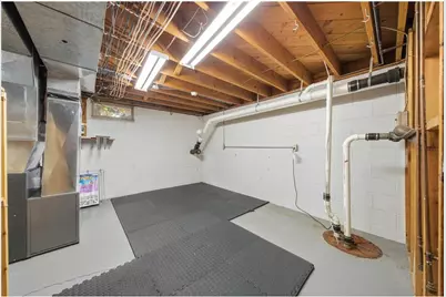 E5967 800th Avenue, Menomonie, WI 54751 - Photo 39