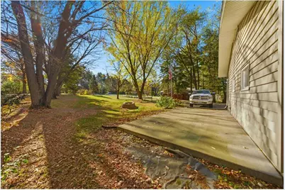 E5967 800th Avenue, Menomonie, WI 54751 - Photo 55