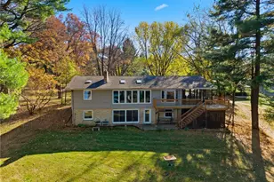 E5967 800th Ave, Menomonie, WI 54751 - Photo 1