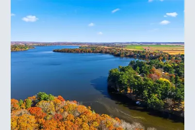 E5967 800th Avenue, Menomonie, WI 54751 - Photo 75