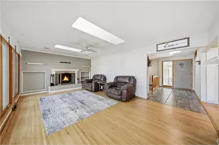 E5967 800th Ave, Menomonie, WI 54751 - Photo 7