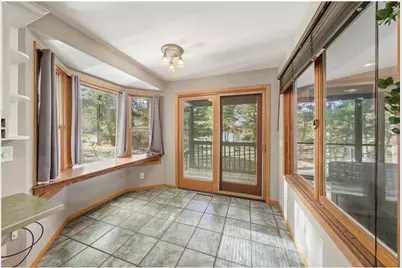 E5967 800th Avenue, Menomonie, WI 54751 - Photo 21