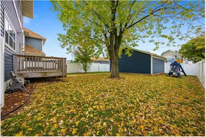 5053 Girard Avenue, Minneapolis, MN 55430 - Photo 37