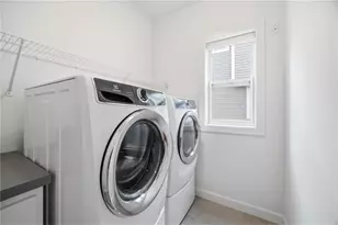 5053 Girard Ave, Minneapolis, MN 55430 - Photo 17