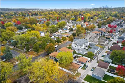 5053 Girard Avenue, Minneapolis, MN 55430 - Photo 39