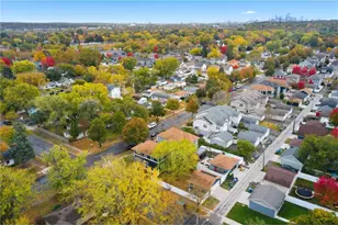 5053 Girard Ave, Minneapolis, MN 55430 - Photo 39