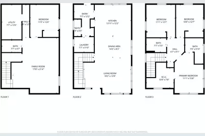 5053 Girard Avenue, Minneapolis, MN 55430 - Photo 43