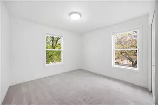 5053 Girard Ave, Minneapolis, MN 55430 - Photo 23