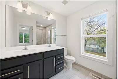 5053 Girard Avenue, Minneapolis, MN 55430 - Photo 21