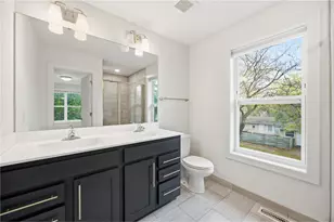 5053 Girard Ave, Minneapolis, MN 55430 - Photo 21