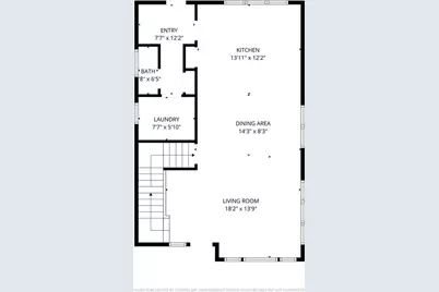 5053 Girard Avenue, Minneapolis, MN 55430 - Photo 41