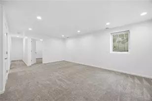 5053 Girard Ave, Minneapolis, MN 55430 - Photo 27