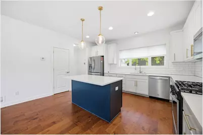 5053 Girard Avenue, Minneapolis, MN 55430 - Photo 11