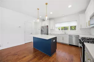 5053 Girard Ave, Minneapolis, MN 55430 - Photo 11