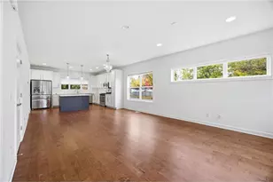 5053 Girard Ave, Minneapolis, MN 55430 - Photo 7