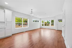 5053 Girard Ave, Minneapolis, MN 55430 - Photo 5