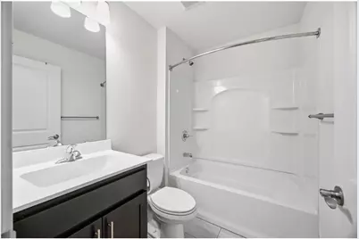 5053 Girard Avenue, Minneapolis, MN 55430 - Photo 25