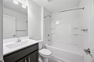 5053 Girard Ave, Minneapolis, MN 55430 - Photo 25