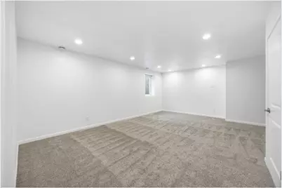 5053 Girard Avenue, Minneapolis, MN 55430 - Photo 29