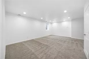 5053 Girard Ave, Minneapolis, MN 55430 - Photo 29