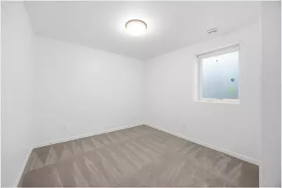 5053 Girard Avenue, Minneapolis, MN 55430 - Photo 31