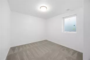 5053 Girard Ave, Minneapolis, MN 55430 - Photo 31