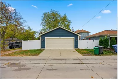 5053 Girard Avenue, Minneapolis, MN 55430 - Photo 33