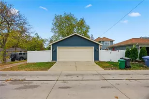 5053 Girard Ave, Minneapolis, MN 55430 - Photo 33