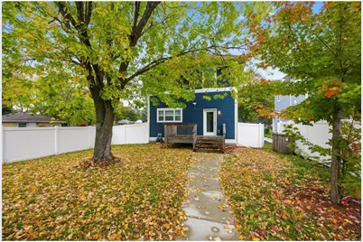 5053 Girard Avenue, Minneapolis, MN 55430 - Photo 35