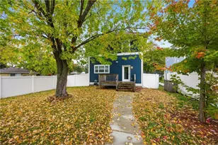 5053 Girard Ave, Minneapolis, MN 55430 - Photo 35