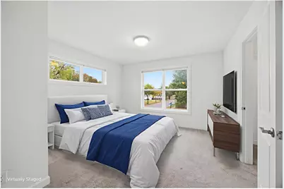 5053 Girard Avenue, Minneapolis, MN 55430 - Photo 19