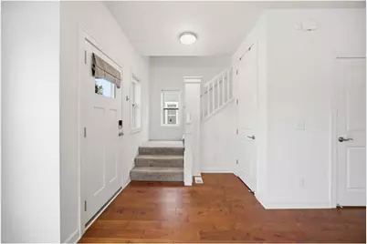 5053 Girard Avenue, Minneapolis, MN 55430 - Photo 3