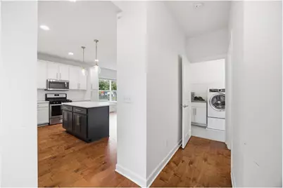 5053 Girard Avenue, Minneapolis, MN 55430 - Photo 15